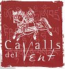 cavalls del vent