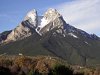 pedraforca