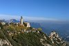 Serra de Queralt