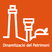 dinamització del patrimoni