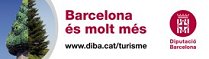 Diputació de Barcelona